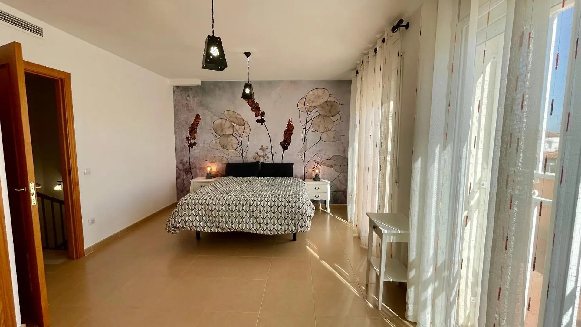 Ferienhaus Meddays Chalet Costa Rica Miami Playa