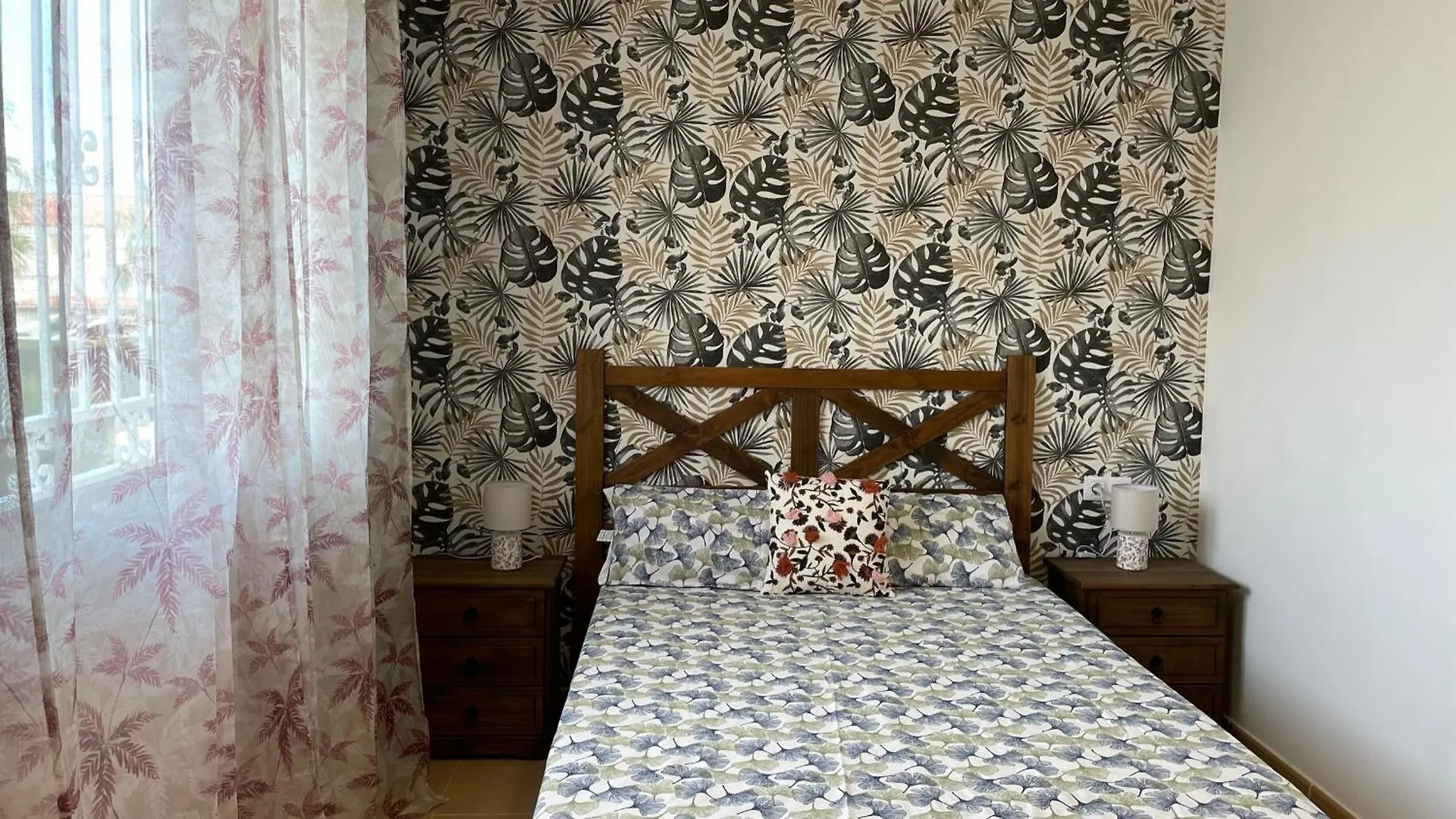 度假居 Meddays Chalet Costa Rica 迈阿密普拉特亚